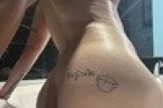 💦Deep Throat 💦 🍑Tight Juicy Wa... - Image 4