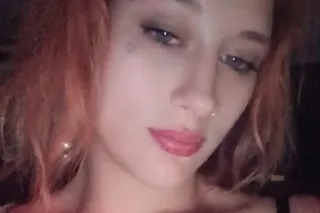 💦Deep Throat 💦 🍑Tight Juicy Wa... - Image 1