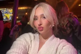 BUST YOUR NUT TO ME - Image 3