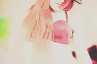 Want that mind blowing experie... - Image 4