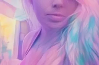 Want that mind blowing experience.. 💋🍒🍑🍆💦 - Image 6