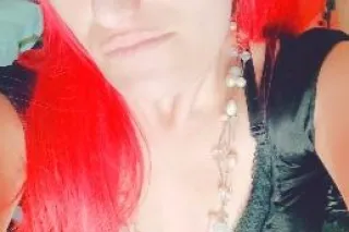 Want that mind blowing experience.. 💋🍒🍑🍆💦 - Image 7