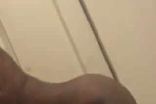 easy chocolate🍫! available for... - Image 1