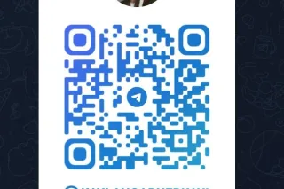 moom chica latina - 28 - Image 3