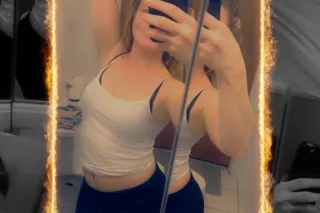 💙London The Great Is Back💙 - 2... - Image 2