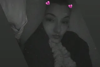 💙London The Great Is Back💙 - 2... - Image 3