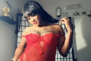 Tis the season for connection, 🥂comfort, 🧖🏼♂and sensual, intentional touch.💆🏼♂ - Image 5