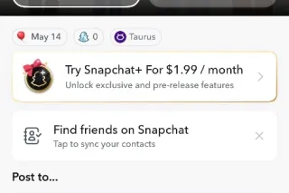 KASHMIERE BARBIEE BACK IN EP 💦💜🤪 - Image 8