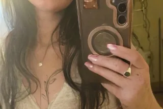 ITS SUCK UR SOUL SUNDAY! CUM S... - Image 4