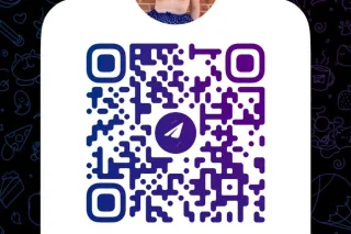 𝖣𝗈𝗎𝖻𝗅𝖾𝗌 𝖠𝗏𝖺𝗂𝗅𝖺𝖻𝗅𝖾 😍📲24/7 𝖠𝗏𝖺𝗂𝗅𝖺𝖻𝗂𝗅𝗂𝗍𝗒 😉'３𝖧𝗈𝗅𝖾𝗌 𝖲𝗉𝖾𝖼𝗂𝖺𝗅👅𝖦𝖥𝖤 𝖢𝖺𝗋𝖥𝗎𝗇🚗𝖪𝗂𝗌𝗌𝗂𝗇? - Image 10