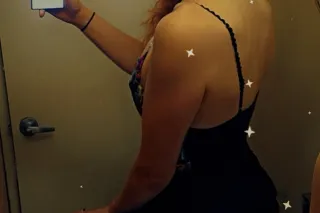 Sexy Goddess Ready to Play 🩵 Let Me Make Your Night/Morning 🩵 Outcall Only - Image 8