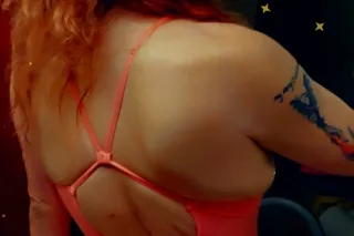 Sexy Goddess Ready to Play 🩵 Let Me Make Your Night/Morning 🩵 Outcall Only - Image 9