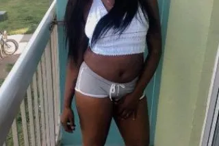 incalls raleigh - Image 12