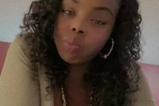 incalls raleigh - Image 8