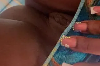 crashing here for the night 😘 - Image 1