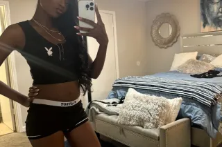 🅝🅔🅦 𝔾𝕣𝕖𝕖𝕜 𝔾𝕠𝕕𝕕𝕖𝕤𝕤 ❕❕✅🅲🅻🅸🅲🅺 🅷🅴🆁🅴✅ ⚓ ;✨🔥 ★★★★★ ᴿᴱᴬᴸ and ᴿᴱᴬᴰᵞ - Image 5