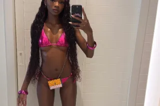 🅝🅔🅦 𝔾𝕣𝕖𝕖𝕜 𝔾𝕠𝕕𝕕𝕖𝕤𝕤 ❕❕✅🅲🅻🅸🅲🅺 🅷🅴🆁🅴✅ ⚓ ;✨🔥 ★★★★★ ᴿᴱᴬᴸ and ᴿᴱᴬᴰᵞ - Image 6