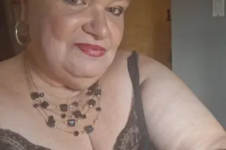 Super Soaker Break Out The Mop... - Image 3