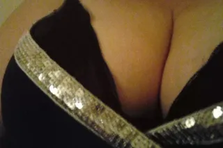 Super Soaker Break Out The Mop... - Image 4