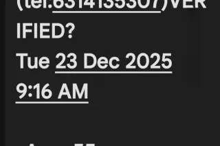 Super Soaker Break Out The Mop... - Image 1