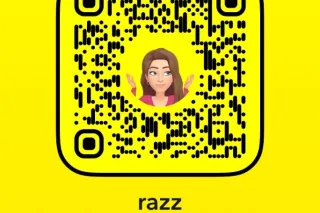 NEW GIRL (YOUNG✨FUUUUUN) IN TOWN.. HERE FOR A GOOD TIME, NOT A LONG TIME. - Image 8