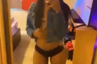 facetime shows only : I show y... - Image 2