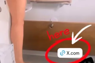 facetime shows only : I show y... - Image 3