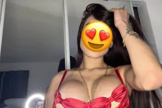 Beautiful and hot, young and t... - Image 3