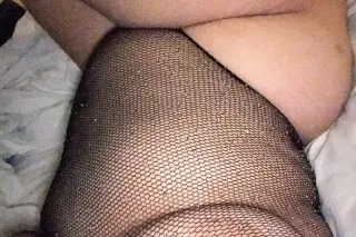 ⏰100🥀QV SPECIAL⏰ - 26 - Image 3