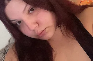 ⏰100🥀QV SPECIAL⏰ - Image 5