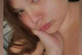 ⏰100🥀QV SPECIAL⏰ - 26 - Image 1