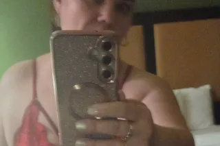 in calls only I'm hosting in schaumburgs at the Wyndham hotel - Image 12