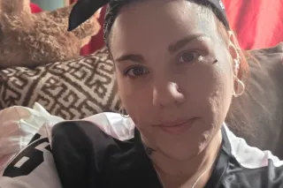 in calls only I'm hosting in s... - Image 4