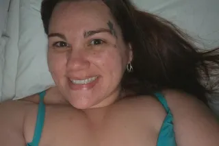 in calls only I'm hosting in schaumburgs at the Wyndham hotel - Image 6