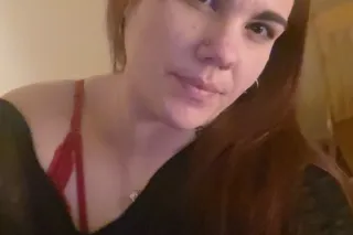 in calls only I'm hosting in schaumburgs at the Wyndham hotel - Image 8