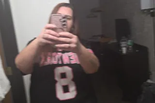 in calls only I'm hosting in s... - Image 1