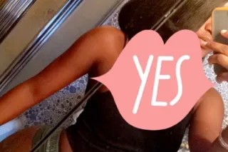 INCALL ONLY 100SS 150HH 200HR😍... - Image 3