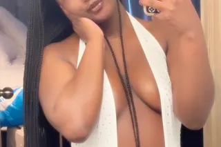 INCALL ONLY 100SS 150HH 200HR😍🍎❤COCO CHANEL 🍎❤🥰 - Image 5