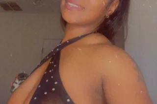 Money Make Me Fornicate - Image 7