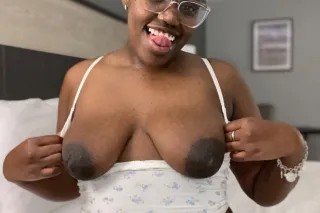 Ms Nikki if you NASTY 📍💌 - 27 - Image 3