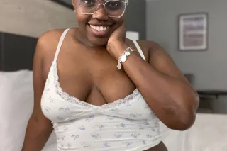 Ms Nikki if you NASTY 📍💌 - 27 - Image 1