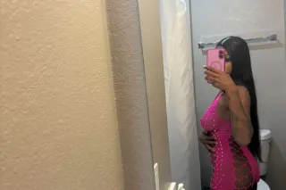 Your Favorite SQUIRTER💦🧚🏾♀✨ - ... - Image 4