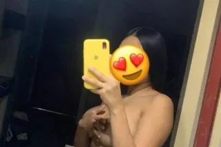 NEW IN TOWN💋🌼🌹ROSES SEXY 🌞💋SCO... - Image 1