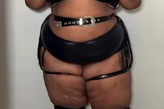 Make That Dick NUT for BIG MAM... - Image 2