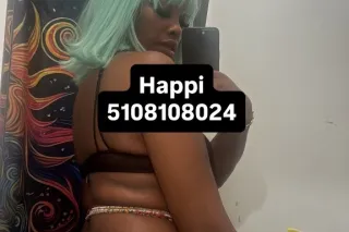 Lets Get Happi☀💗 - 23 - Image 2