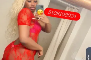 Lets Get Happi☀💗 - 23 - Image 3