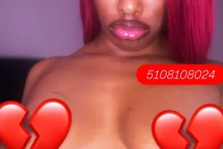 Lets Get Happi☀💗 - 23 - Image 4