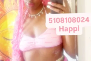 Lets Get Happi☀💗 - Image 5