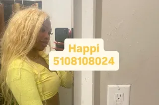 Lets Get Happi☀💗 - Image 6