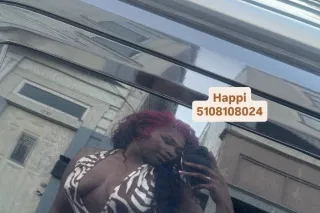 Lets Get Happi☀💗 - 23 - Image 1